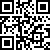 https://irasin.ir/xK9s