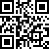 https://irasin.ir/xKsQ