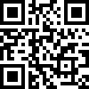https://irasin.ir/x4q7