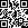 https://irasin.ir/xj3W