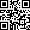 https://irasin.ir/xdyP