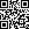 https://irasin.ir/xHZw