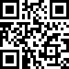 https://irasin.ir/xBTs