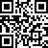 https://irasin.ir/xjmY