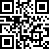 https://irasin.ir/xJzX