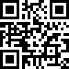 https://irasin.ir/xBGS