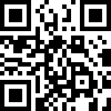 https://irasin.ir/xyWX
