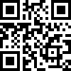https://irasin.ir/x3PG
