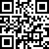 https://irasin.ir/xGw4
