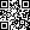 https://irasin.ir/xcHq