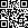 https://irasin.ir/xB8K