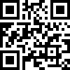 https://irasin.ir/x6Vm