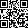 https://irasin.ir/xcB7