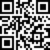 https://irasin.ir/xbLs