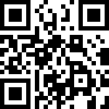 https://irasin.ir/xhSw