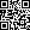 https://irasin.ir/xBtZ