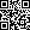 https://irasin.ir/xjRn