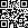 https://irasin.ir/xhSv