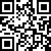 https://irasin.ir/xDQT