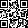 https://irasin.ir/xmpL