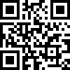 https://irasin.ir/x6Rj