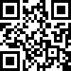 https://irasin.ir/xxJs