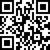 https://irasin.ir/xHmH