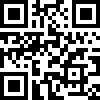 https://irasin.ir/xxyN