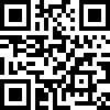 https://irasin.ir/xymF
