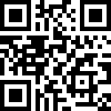 https://irasin.ir/xkBd