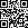 https://irasin.ir/xKkY