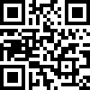 https://irasin.ir/xtpk