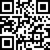 https://irasin.ir/xDFG