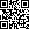 https://irasin.ir/x4Ct