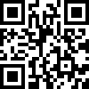 https://irasin.ir/xGSC