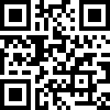 https://irasin.ir/xvN3