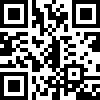 https://irasin.ir/xyJY