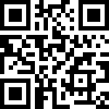 https://irasin.ir/xhQF