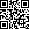 https://irasin.ir/xGjw