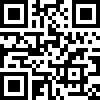 https://irasin.ir/xGLR