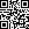 https://irasin.ir/xr7H