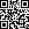 https://irasin.ir/xDtw