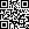 https://irasin.ir/xrzp