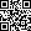 https://irasin.ir/xzLw