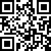 https://irasin.ir/xykr