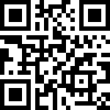 https://irasin.ir/xmXP