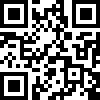 https://irasin.ir/xL6R