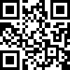 https://irasin.ir/x8vp