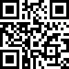 https://irasin.ir/xJrP