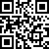 https://irasin.ir/x9R6
